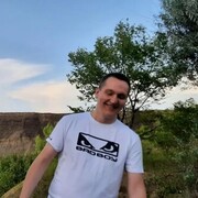 ���������� �������-����������, ���� ������� ����, 31 ���, ������������ ��� ������, ����� � ���������