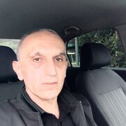  ,   Armen, 50 ,   ,   , 