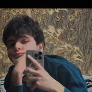 ���������� �������, ���� ����� ������, 20 ���, ������������ ��� ������, ����� � ���������, c�������� ���������