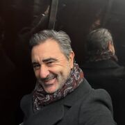  ,   Paul Pierre, 41 ,   ,   