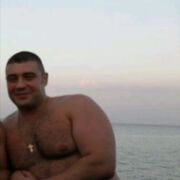 ���������� �����, ���� ������� ����, 37 ���, ������������ ��� ������, ����� � ���������, c�������� ���������