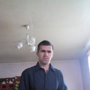 ���������� �������, ���� ������� ������, 34 ����, ������������ ��� ������, ����� � ���������, c�������� ���������