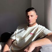 ���������� ������, ���� ������� ������, 35 ���, ������������ ��� ������, ����� � ���������, c�������� ���������