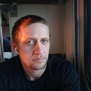  ,   , 39 ,   ,   , 