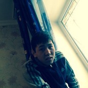 ���������� ������, ���� ������� Omirzak, 33 ����, ������������ ��� ������, ����� � ���������, c�������� ���������, ���������