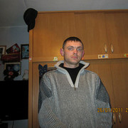  ,    , 40 ,   , 