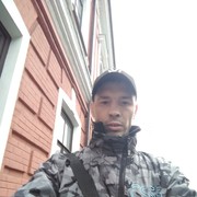 ���������� ������������, ���� ������� ������, 41 ���, ������������ ��� ������, ����� � ���������, c�������� ���������