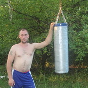 ���������� ������, ���� ������� ������, 42 ����, ������������ ��� ������