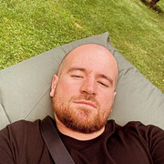 ���������� �����-���������, ���� ������� �������, 30 ���, ������������ ��� ������, ����� � ���������