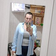  --,   , 46 ,   ,   , c 