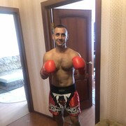 ���������� �����, ���� ������� ���������, 40 ���, ������������ ��� ������, ����� � ���������, c�������� ���������