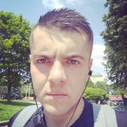  ,  , 28