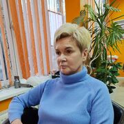 ���������� ������, ���� ������� ����, 60 ���, ������������ ��� ������, ����� � ���������, c�������� ���������, ���������