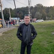 ���������� �������, ������� ������, 47