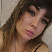 ���������� �����������, ���� ������� �������, 27 ���, ������������ ��� ����� � ���������, c�������� ���������