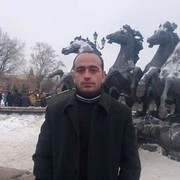 ���������� ������, ���� ������� ������, 45 ���, ������������ ��� ������, ����� � ���������, c�������� ���������