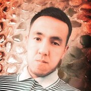  ,   Ravshan, 29 ,  
