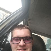 ���������� ���������, ���� ������� Vladislav, 29 ���, ������������ ��� ������, ����� � ���������