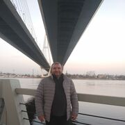 -,   , 50 ,   ,   , c 