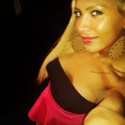  ,   Gunka, 34 ,   ,   , c 