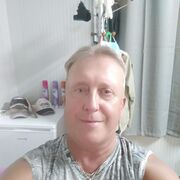  ,    , 52 ,   ,   