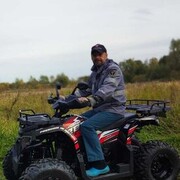 ���������� ������, ���� ������� ����� ������, 54 ����, ������������ ��� ������, ����� � ���������, ���������