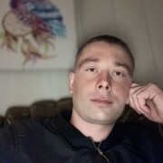  ,   , 31 ,   ,   , c , 