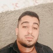 ���������� ������, ���� ������� ����, 27 ���, ������������ ��� ������, ����� � ���������