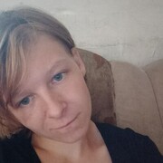  ,  , 25