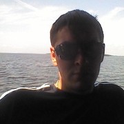 ���������� ������-���, ���� ������� �������, 38 ���, ������������ ��� ������, ����� � ���������, c�������� ���������