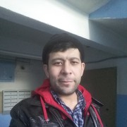  ,   , 40 ,   ,   , c 
