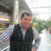  ,   , 50 ,   