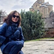 ���������� ����, ���� ������� �����, 58 ���, ������������ ��� c�������� ���������, ���������