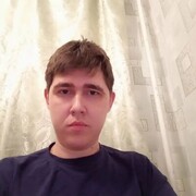  ,   , 36 ,     , c 