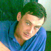  ,   , 51 ,   ,   , c 