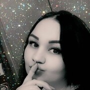  ,  , 38