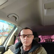  ,  , 37