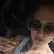 ���������� ��������, ���� ������� ������, 32 ����, ������������ ��� ���������