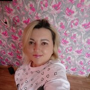  -,   , 36 ,     
