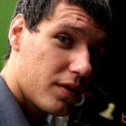 ���������� ����������, ���� ������� Mishanya, 38 ���, ������������ ��� ������, ����� � ���������, c�������� ���������