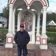  ,   , 59 ,   ,   
