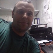  ,  , 40