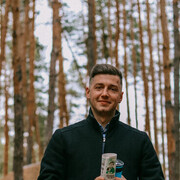 ���������� �������, ���� ������� ����, 33 ����, ������������ ��� ������, ����� � ���������, ���������