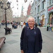  ,   , 75 ,     , c 