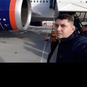  ,   , 34 ,   ,   