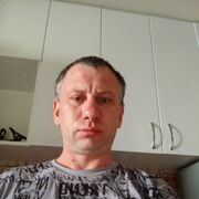  ,  , 42