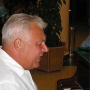 ���������� ����������-���������, ���� ������� �����, 69 ���, ������������ ��� ������, ����� � ���������, c�������� ���������, ���������