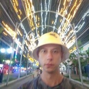  ,   , 31 ,   ,   , c , 