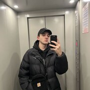  ,  , 21