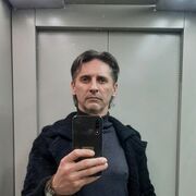  ,   , 49 ,   ,   , c 